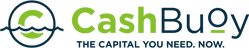 cashbuoyportal